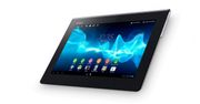 Oto nowy tablet Sony Xperia?