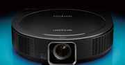 Nowy projektor kina domowego: Sharp XV-Z30000 3D Ready