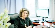 Gaj: najważniejsza jest infrastruktura i międzynarodowa współpraca