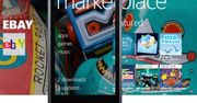 80 tys. aplikacji w Marketplace?