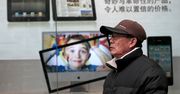 Apple zapłacił 60 mln dolarów za nazwę "iPad" w Chinach