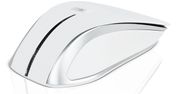 Mysz dotykowa Sweex Touch Mouse