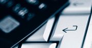 Ożywienie w bankowości internetowej