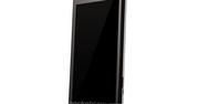 LG 3D Max - smukły następca LG Swift 3D