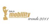Gala Mobility Trends - relacja na żywo