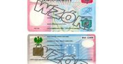 Elektroniczne dowody osobiste Polaków? Znów problemy!