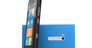 Nokia Lumia 910 na horyzoncie?