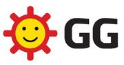 Darmowe GG dla telefonów z JAVA