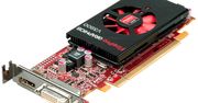 AMD FirePro V3900 - karta graficzna do profesjonalnych zastosowań