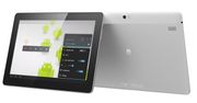 Tablet Huawei MediaPad 10 FHD w pierwszej reklamie