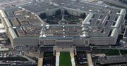 Pentagon buduje cyberarmię