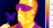 Tanie czujniki temperatury - termowizja dla każdego?