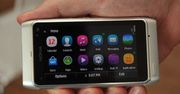 Nokia Carla - kolejny system dla fińskich komórek
