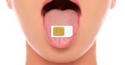 Co trzecia karta SIM prepaid leży w szufladzie