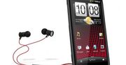 HTC straci Beats Audio?