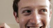 Jak zostać internetowym milionerem?