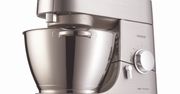 Robot kuchenny Kenwood KM013