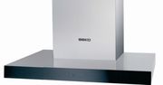 Okap Beko CWB 6730 X
