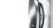 Pralka Siemens iQ 800 Master Class