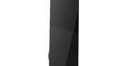 Netgear WNDA4100 - szybkie połączenie z internetem