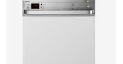 Zmywarka Beko DSN 6835 FX