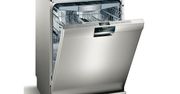 Zmywarka Siemens SN26U891EU