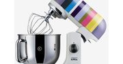 Robot kuchenny Kenwood kMix