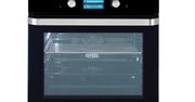 Piekarnik Beko OIM 25900X