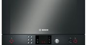 Kuchenka mikrofalowa Bosch HMT85MR63
