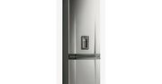 Lodówka Electrolux ERB40605X