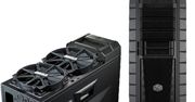 Nowa obudowa Cooler Master HAF XM