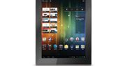 Prestigio MultiPad 5097CPRO - tablet za 999 zł