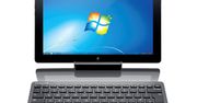 Samsung Slate PC - przenośny komputer dla zapracowanych