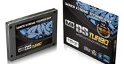 Wydajne dyski SSD Mach Xtreme DS Turbo Premium