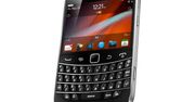 Kupiłeś smartfona z BlackBerry 7? Zapomnij o aktualizacji do wersji 10