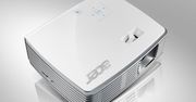 Acer K130 - poręczny projektor