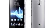 Sony Xperia P - rusza przedsprzedaż w Polsce
