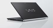 Vaio połączy siły z Toshibą i Fujitsu