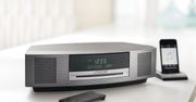 Bose Wave III - nowy system muzyczny