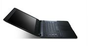 CES 2012: Aspire S5 - najcieńszy ultrabook świata ma Thunderbolt
