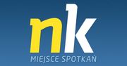 Masz nową przeglądarkę? Pożegnaj się z Naszą-klasą!