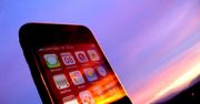 Prawie milion jailbreaków w 3 dni