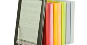 Koniec ery e-czytników? Tak, ale nie w Polsce