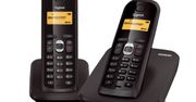 Zimowa wyprzedaż telefonów w TP