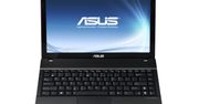 AsusPro - nowa marka notebooków biznesowych od Asusa