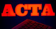 Polskie Towarzystwo Informatyczne: wstrzymajmy się z ACTA