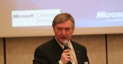 Polska polityka bezpieczeństwa jest słaba