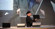 CES 2012: Intel stawia na ultrabooki