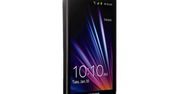 Samsung Galaxy S Blaze 4G z HSPA+ do 42 Mb/s