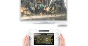 CES 2012: Nintendo pokazuje Wii U, my tęsknimy za Kinectem
